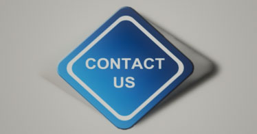 Contact Us promo image