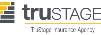 trustage insurance